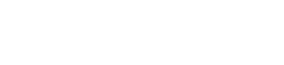 株式会社Triumph