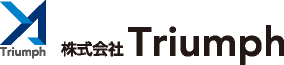 株式会社Triumph